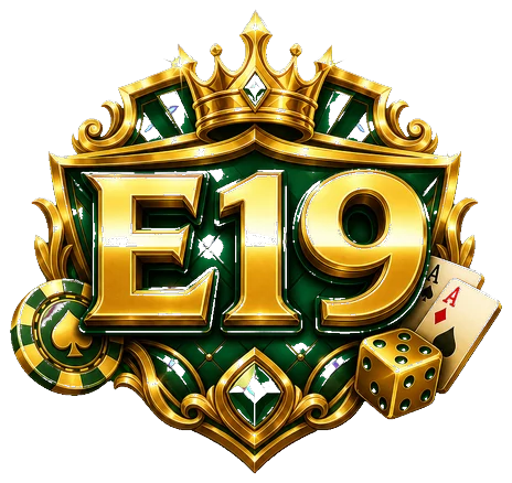 e19-logo